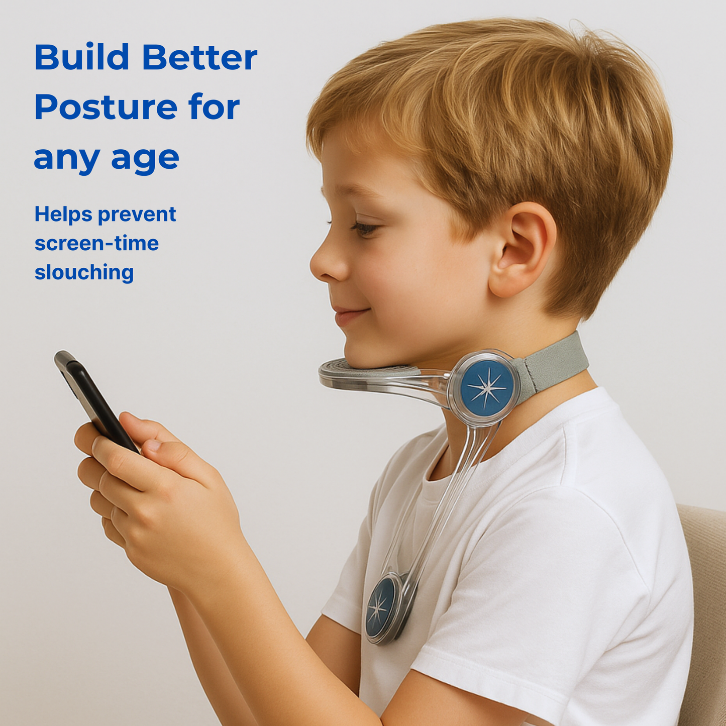 TechNeckFix Pro™