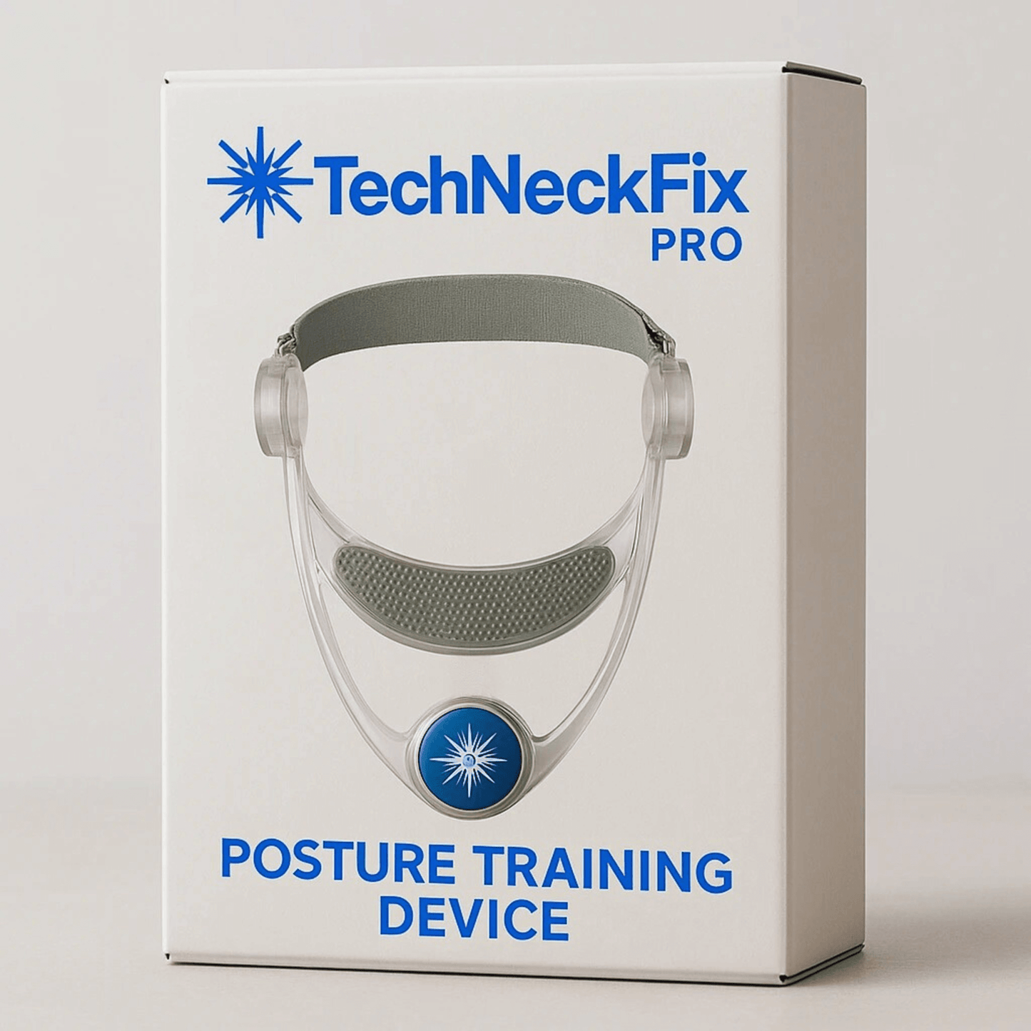 TechNeckFix Pro™