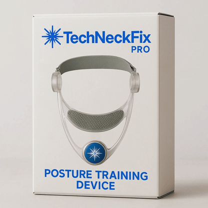 TechNeckFix Pro™